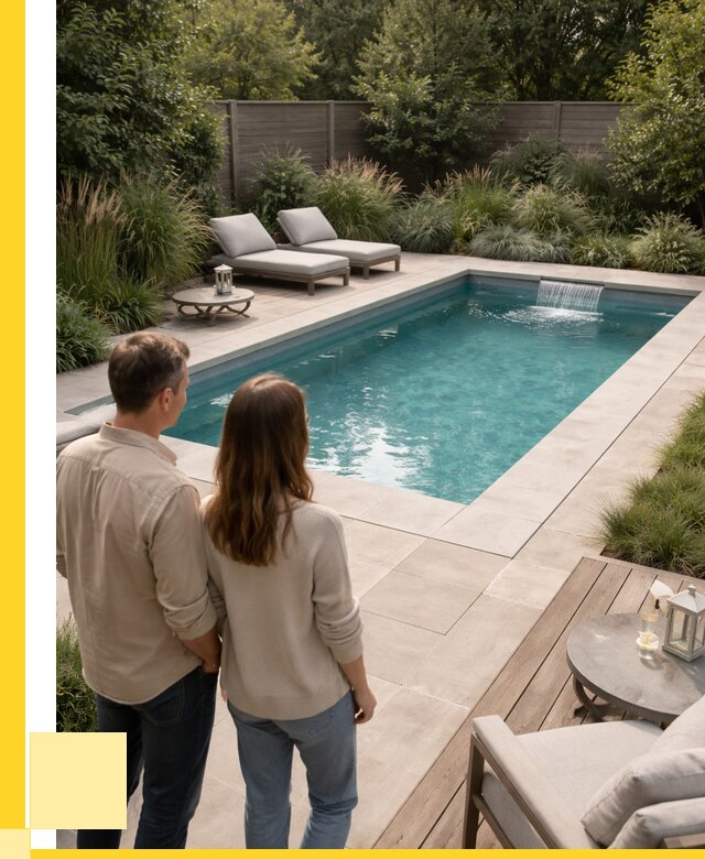 Частные бассейны в Солнечногорске строительство от 1561200 р. ЭриданСлн