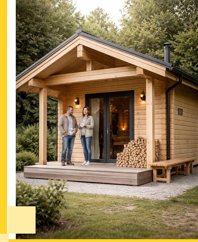 Бани под ключ в Солнечногорске от 936720 р. | Отделка под ключ — ЭриданСлн