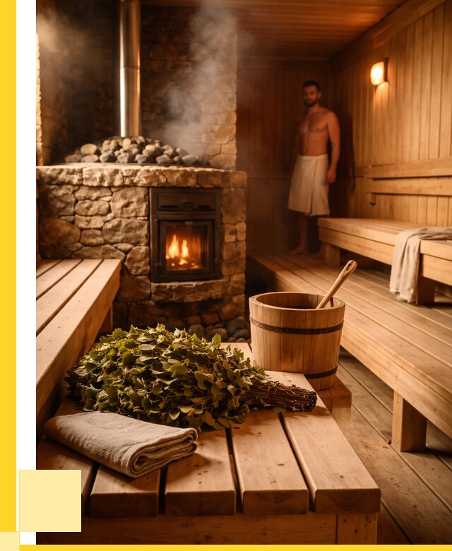 Парилки для бани купить в Солнечногорске от 78060 р. | ЭриданСлн