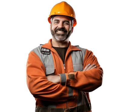 Вас интересует Проектирование и монтаж стеклянных бассейнов в Солнечногорске? задайте вопрос